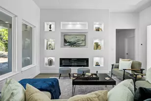 150 Tonkawa Dr, Paige, TX 78659 - Photo 8