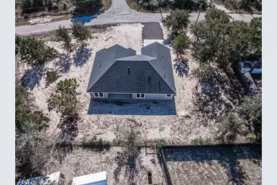 150 Tonkawa Drive, Paige, TX 78659 - Photo 26