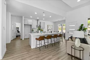 150 Tonkawa Dr, Paige, TX 78659 - Photo 10