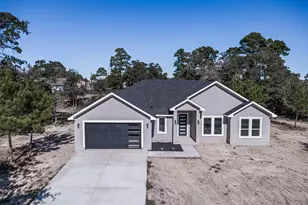 150 Tonkawa Dr, Paige, TX 78659 - Photo 1