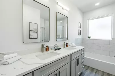 150 Tonkawa Drive, Paige, TX 78659 - Photo 14