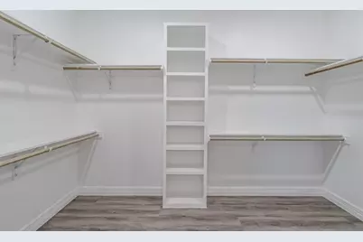 150 Tonkawa Drive, Paige, TX 78659 - Photo 16