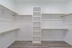 150 Tonkawa Dr, Paige, TX 78659 - Photo 16