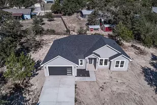 150 Tonkawa Dr, Paige, TX 78659 - Photo 24