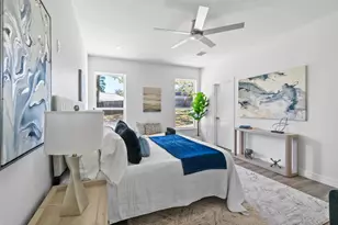 150 Tonkawa Dr, Paige, TX 78659 - Photo 12