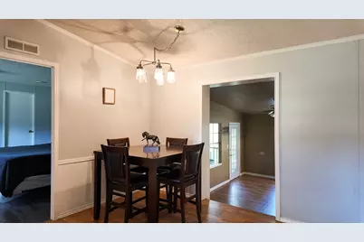 111 Old Piney Trail, Paige, TX 78659 - Photo 10