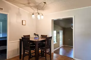 111 Old Piney Trail, Paige, TX 78659 - Photo 10