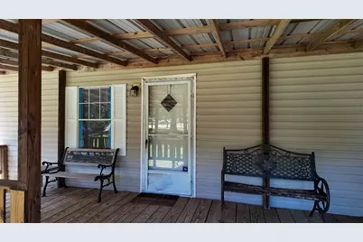 111 Old Piney Trail, Paige, TX 78659 - Photo 6
