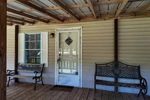 111 Old Piney Trail, Paige, TX 78659 - Photo 6