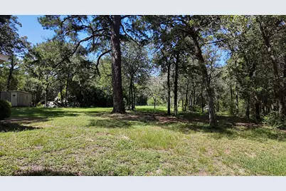 111 Old Piney Trail, Paige, TX 78659 - Photo 26