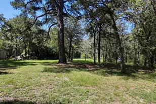 111 Old Piney Trail, Paige, TX 78659 - Photo 26