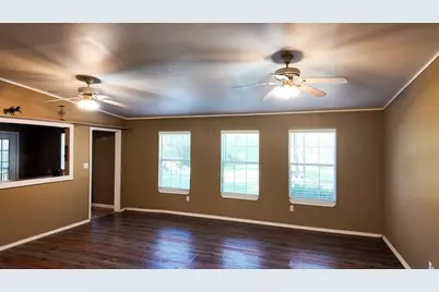111 Old Piney Trail, Paige, TX 78659 - Photo 12