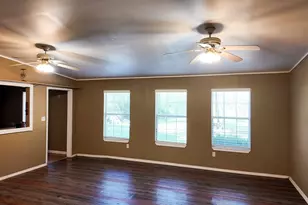 111 Old Piney Trail, Paige, TX 78659 - Photo 12