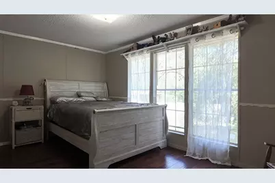 111 Old Piney Trail, Paige, TX 78659 - Photo 22