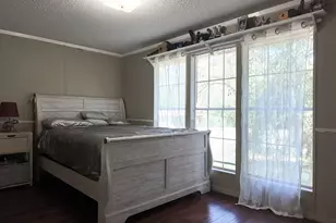 111 Old Piney Trail, Paige, TX 78659 - Photo 22