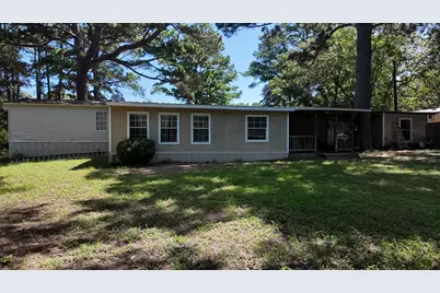 111 Old Piney Trail, Paige, TX 78659 - Photo 24