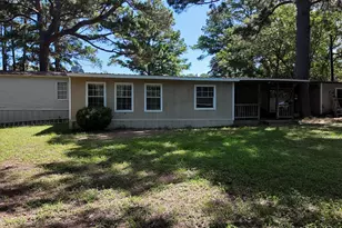 111 Old Piney Trail, Paige, TX 78659 - Photo 24