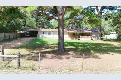 111 Old Piney Trail, Paige, TX 78659 - Photo 4
