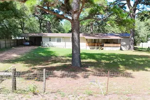 111 Old Piney Trail, Paige, TX 78659 - Photo 4