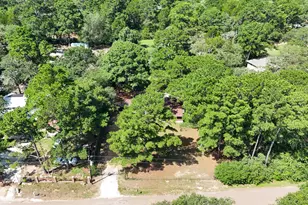 111 Old Piney Trail, Paige, TX 78659 - Photo 1