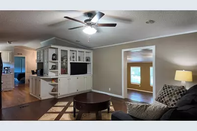 111 Old Piney Trail, Paige, TX 78659 - Photo 8