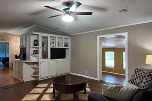 111 Old Piney Trail, Paige, TX 78659 - Photo 8