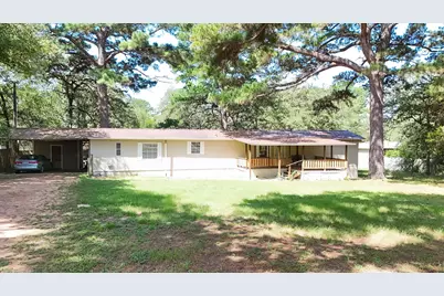 111 Old Piney Trail, Paige, TX 78659 - Photo 2