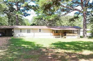 111 Old Piney Trail, Paige, TX 78659 - Photo 2