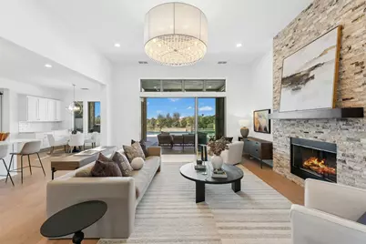 401 Brave Face Street, Leander, TX 78641 - Photo 8