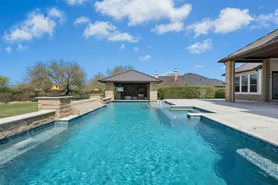 401 Brave Face Street, Leander, TX 78641 - Photo 30