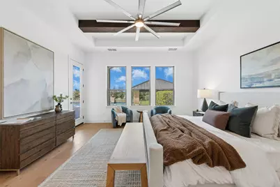 401 Brave Face Street, Leander, TX 78641 - Photo 14