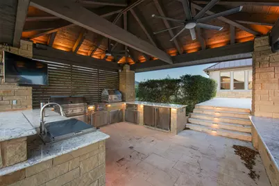 401 Brave Face Street, Leander, TX 78641 - Photo 24