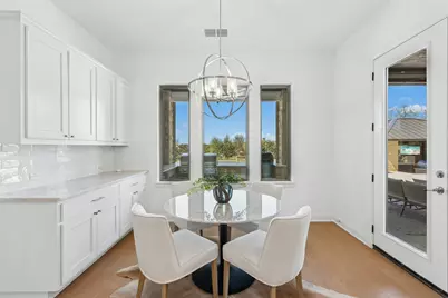 401 Brave Face Street, Leander, TX 78641 - Photo 12