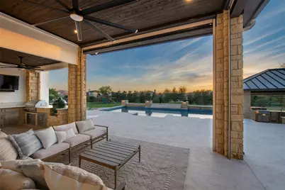 401 Brave Face Street, Leander, TX 78641 - Photo 22