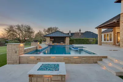 401 Brave Face Street, Leander, TX 78641 - Photo 28