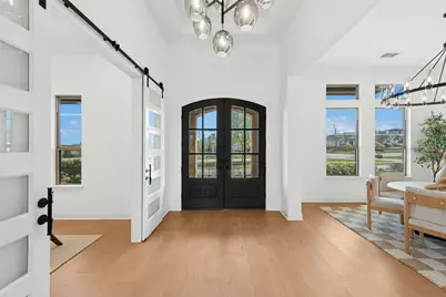 401 Brave Face Street, Leander, TX 78641 - Photo 6