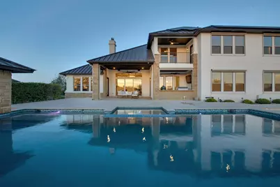 401 Brave Face Street, Leander, TX 78641 - Photo 26