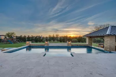 401 Brave Face Street, Leander, TX 78641 - Photo 2