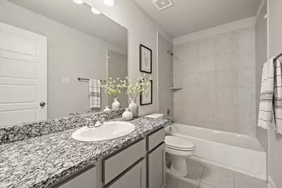117 Rosa Drive, Liberty Hill, TX 78642 - Photo 30