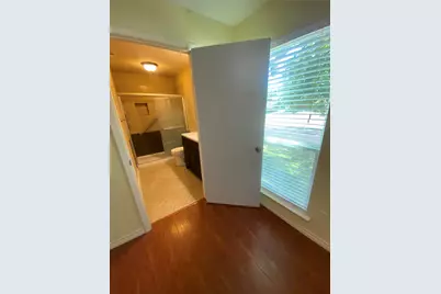 10616 Mellow Meadows Dr Meadows #11D, Austin, TX 78750 - Photo 22