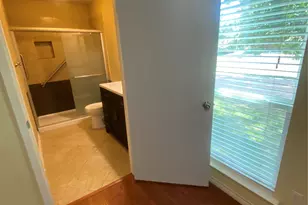 10616 Mellow Meadows Dr Meadows, Austin, TX 78750 - Photo 22