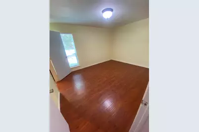 10616 Mellow Meadows Dr Meadows #11D, Austin, TX 78750 - Photo 20