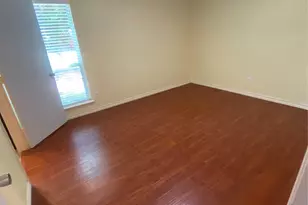 10616 Mellow Meadows Dr Meadows, Austin, TX 78750 - Photo 20