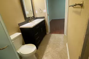 10616 Mellow Meadows Dr Meadows, Austin, TX 78750 - Photo 26