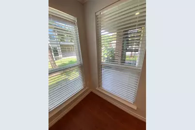 10616 Mellow Meadows Dr Meadows #11D, Austin, TX 78750 - Photo 30