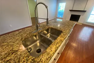 10616 Mellow Meadows Dr Meadows, Austin, TX 78750 - Photo 10