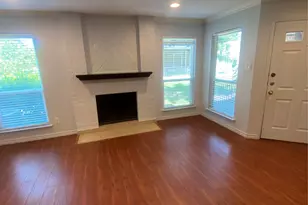10616 Mellow Meadows Dr Meadows, Austin, TX 78750 - Photo 34