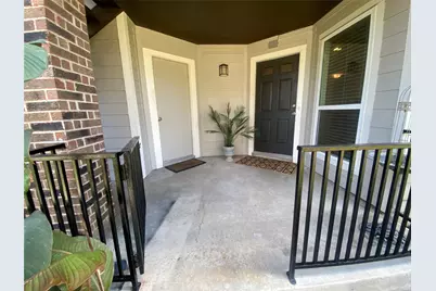10616 Mellow Meadows Dr Meadows #11D, Austin, TX 78750 - Photo 2