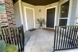 10616 Mellow Meadows Dr Meadows, Austin, TX 78750 - Photo 2