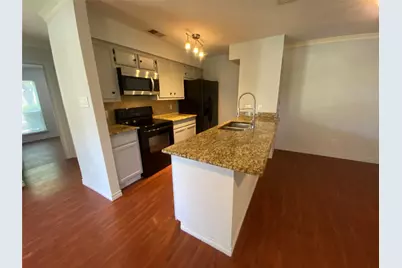10616 Mellow Meadows Dr Meadows #11D, Austin, TX 78750 - Photo 4